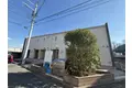 ミランダリバーテラス堀船