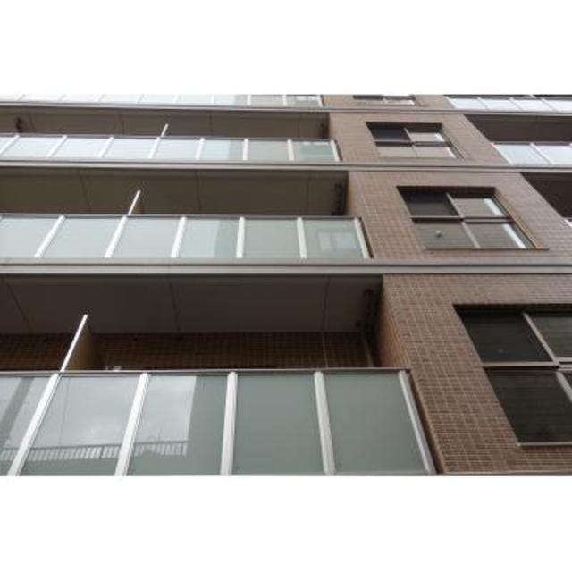 KDXレジデンス桜上水