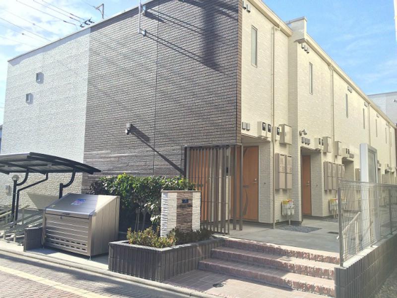 クレイノODAI YOU