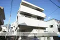 本駒込ウエスト