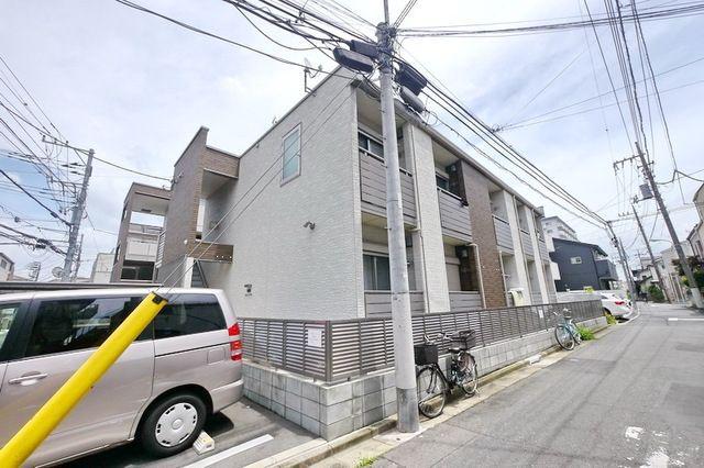 クレイノスヨン