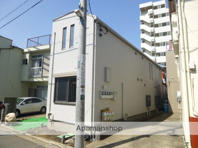 SORTE・MATSUO ソルテマツオ