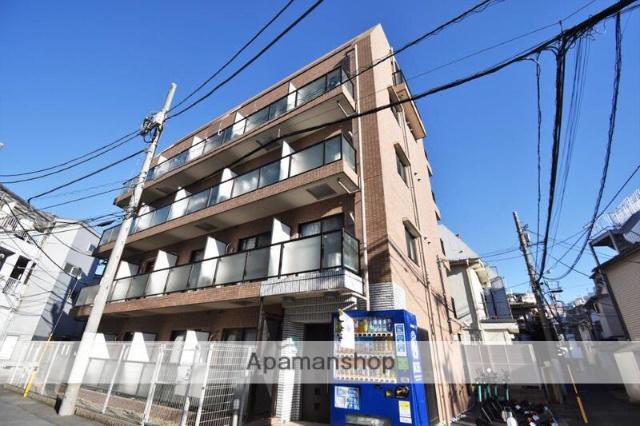 アリーチェ高田馬場