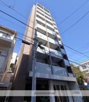 ハーモニーレジデンス池袋ウエストゲート