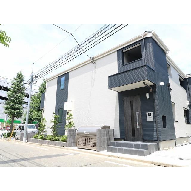 アンプルール・リーブル G