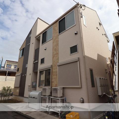 ハーモニーテラス和泉Ⅱ