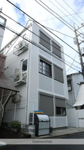 リージェンシー上板橋