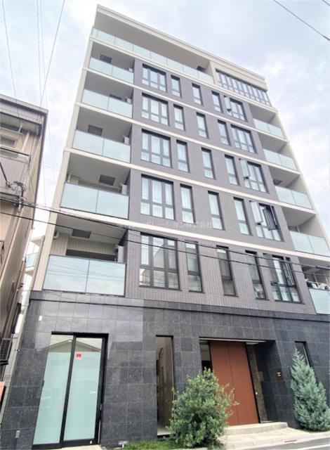 エルミタージュ ドゥ メゾン