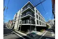 グローリオシェルト池袋本町