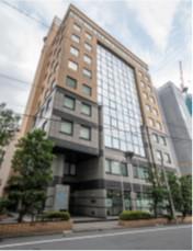 カッシア南大塚