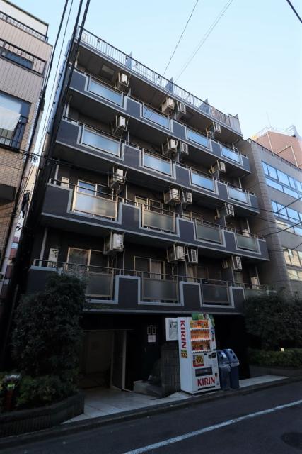 ブライズ御茶ノ水