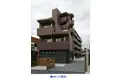 DIPS北千住