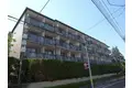 エルハイツ成増W