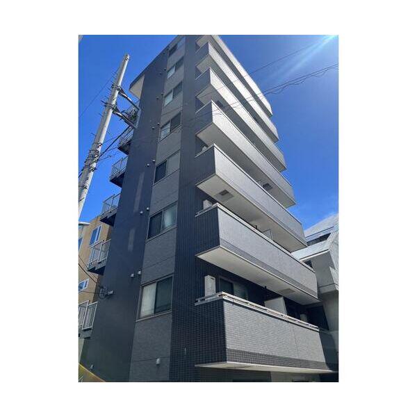 シャッツクヴェレ代々木