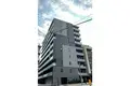 市谷台町坂フロント