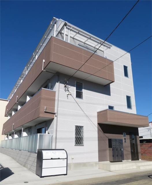 NSGATE谷在家