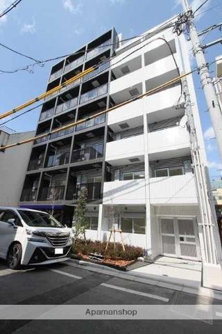 レアライズ巣鴨