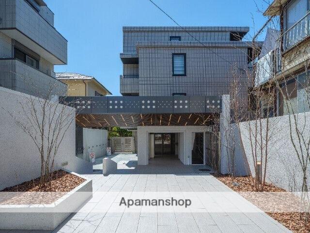 ユーレジデンス高円寺