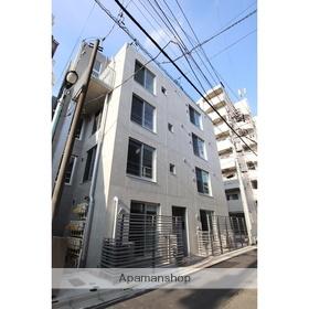 ファーレ大塚Ⅱ