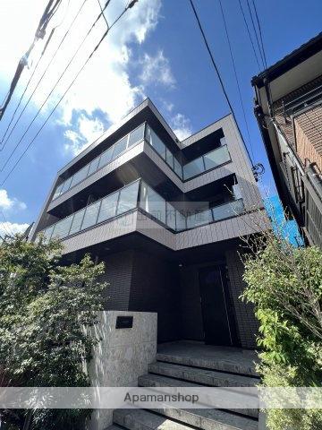 14 ONE FOUR MINAMI IKEBUKURO