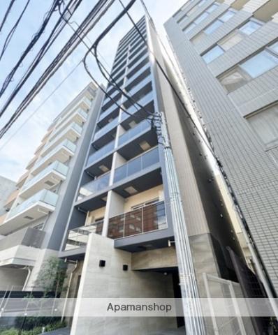 アーバンパーク王子Ⅱ