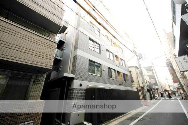 ウェルスクエアイズム巣鴨