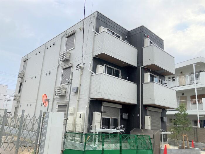 グラナーデ扇Ⅰ A