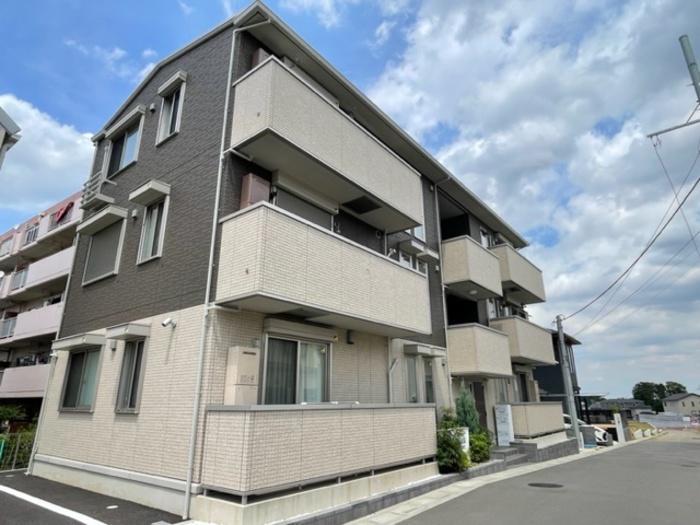 パーチェ・ユー