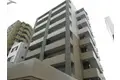 セリーン志村