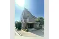 グリーンパーク中川