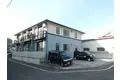 ドミール藤久