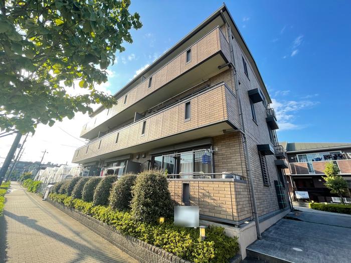 グランドュール