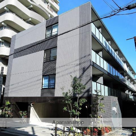 アルテシモ デュース