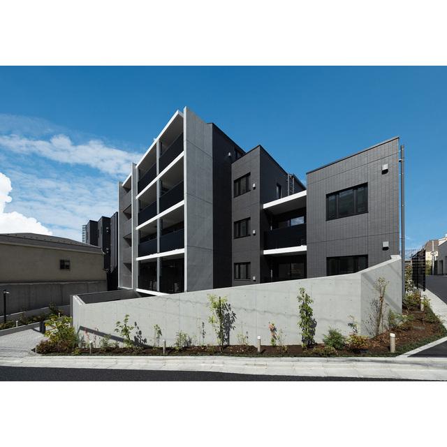 ACPレジデンス文京春日[5階]