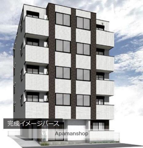 YUSHIMA KWD 7