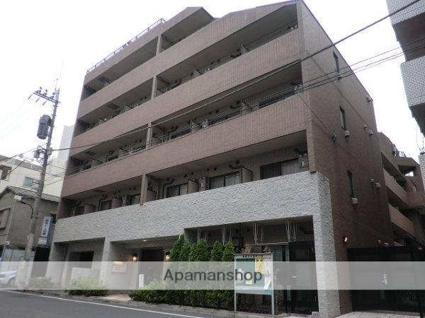 フェニックス江戸川橋