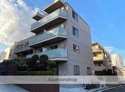 エムズコート四谷