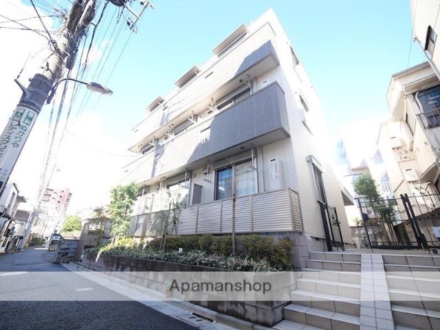 DUELO MINAMIIKEBUKURO