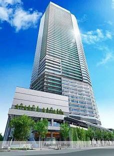 グランドシティタワー池袋