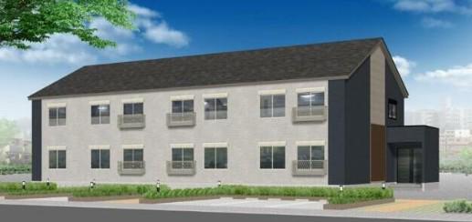 ティーリミテッド