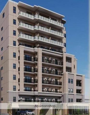 メゾン クロロ(1LDK/6階)