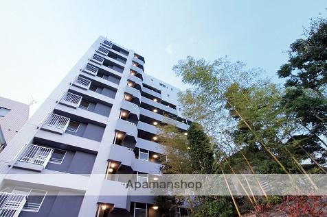 プラウドフラット荻窪Ⅱ