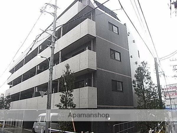 フェニックス板橋本町