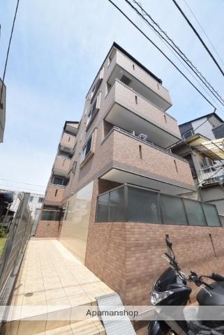 シャンボール中野