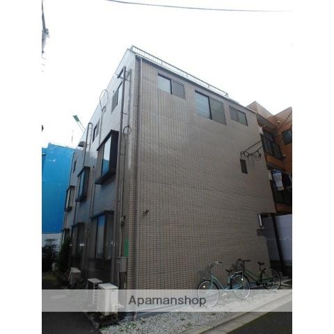 グレース・ハイム