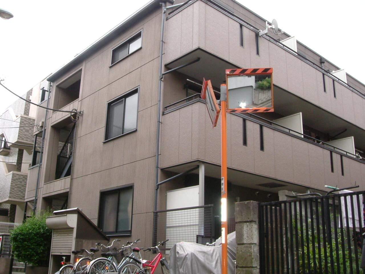 コートブリランテ