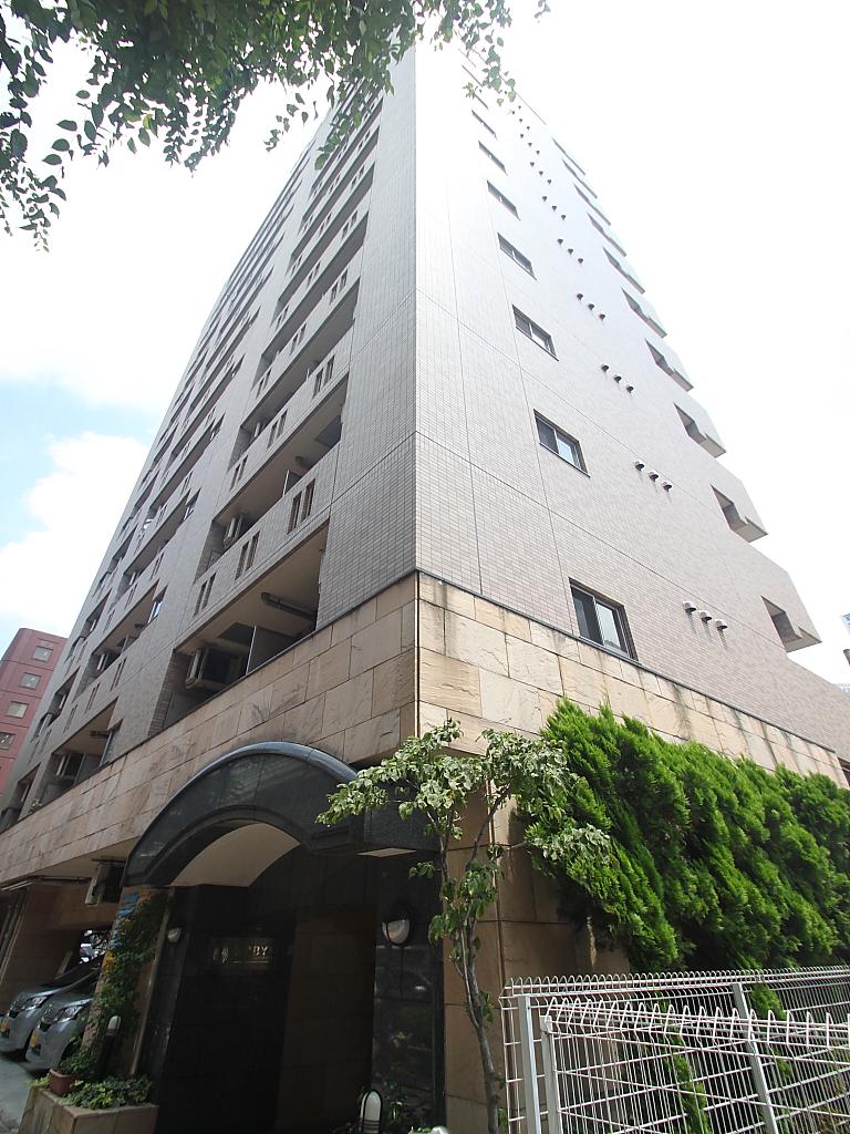 アーバイル池袋イースト