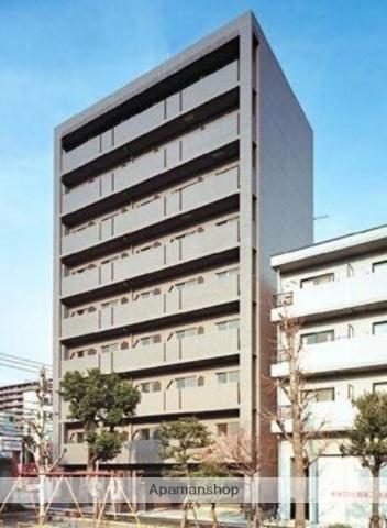 プライムアーバン住吉