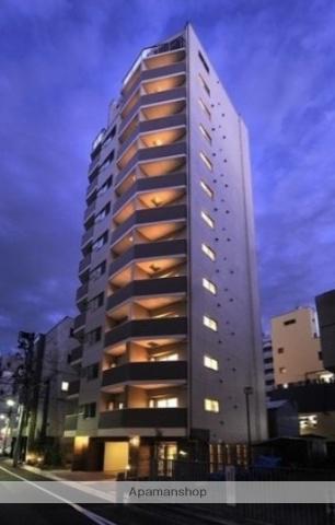 ヴォーガコルテ浅草橋2