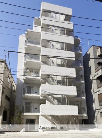 AZALEA TERRACE